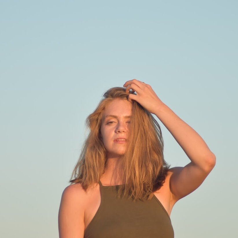 autiderr's profile picture. 