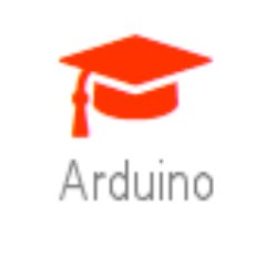 Aprende a programar y desarrollar proyectos interesantes con #Arduino