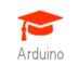 Academia Arduino (@AcademiaArduino) Twitter profile photo