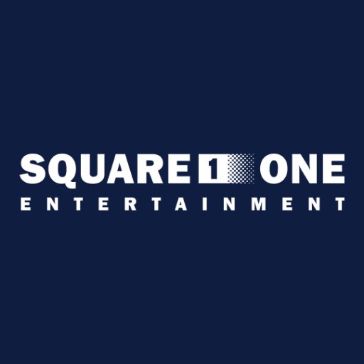 SquareOne Entertainment is one of the leading independent film distribution companies in Germany with recent successes like THE IMITATION GAME and WOMAN IN GOLD