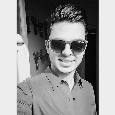 Vip_0ne's profile picture. ‏‏‏‏‏‏‏‏مستشار العلاقات الدبلوماسية والقنصلية #وزارة_الخارجية_المصرية‎