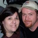 mike haddock - @mhaddock02 - Twitter