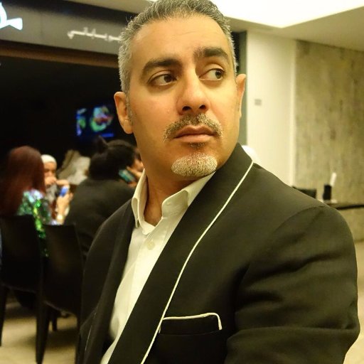 pablo_adrain's profile picture. I am a God fearing nice, caring, honest, sincere, and Understanding man with good sense of humor.