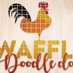 Waffle Doodle-doo (@waffle_doodle_) Twitter profile photo Waffle Doodle-doo (@waffle_doodle_) Twitter profile photo