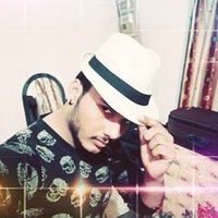 rajeev.thakur.ra@gma (@rajeevthakurra1) 's Twitter Profile