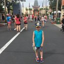 Brandyn Smith - @nucca187 - Twitter