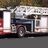 WGVFC10's profile image