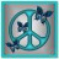 XenaBb7's profile picture. Retired senior citizen. Pacifist. Spiritual not religious. Breast Cancer Survivor. Do not use laser pointers on dogs.  #LGBTQAlly #TrumpisEvil