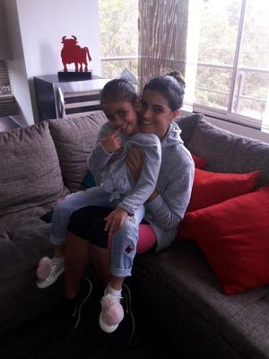 Lafaurie60's profile picture. Noticias Lo último Deportes Opinión Fútbol Internacional Fútbol Colombiano Política