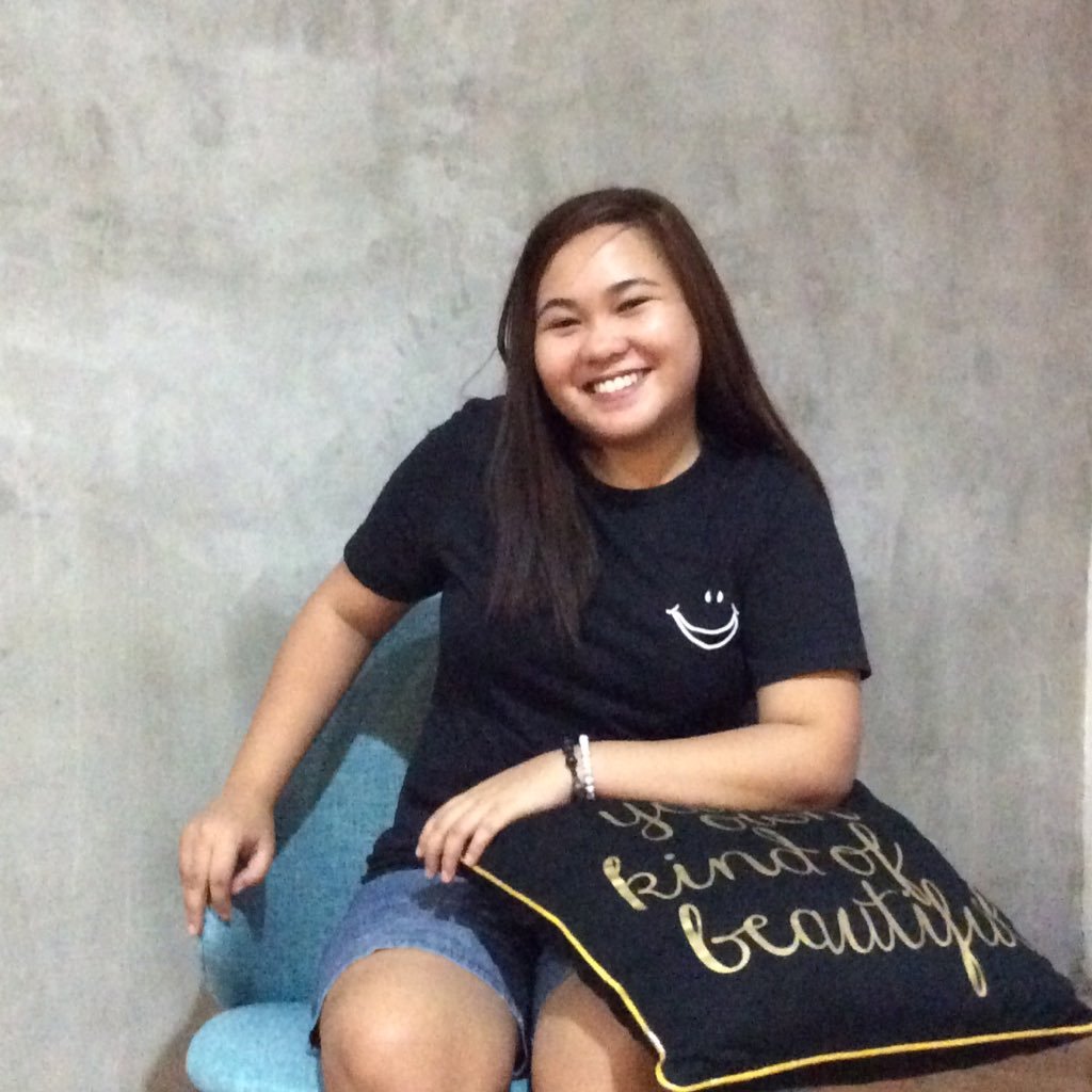 mhingkay's profile picture. Sashay Away https://t.co/UmkJHEX3f9