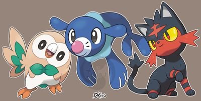Shasseur qui essaye d'avoir des shiny. 19 ans. Fan de pokémon depuis très longtemps et fan de Nintendo un peu plus tard. Modo chez Valfye.