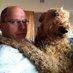 Willem Coetzee (@willemjlcoetzee) Twitter profile photo Willem Coetzee (@willemjlcoetzee) Twitter profile photo