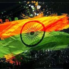 KOTADIYAHARESH7's profile picture. 