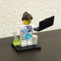 Dr Claire McMullin (@clairemcmullin) 's Twitter Profile