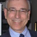 André Villeneuve - @AndreVilleneuve - Twitter