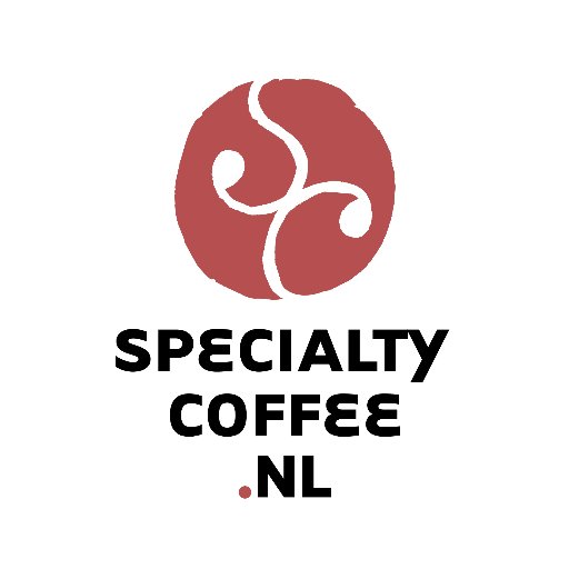 Specialty Coffee