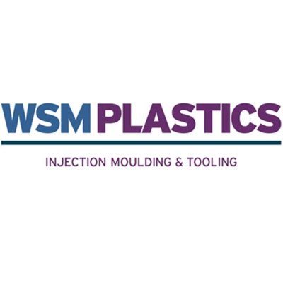 Professional #toolmaking and #plasticinjectionmoulding specialist. Born from the merger of Whistle Stop Plastics and Modern Moulds & Tools