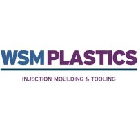 WSM Plastics Ltd(@wsmplastics) 's Twitter Profile Photo