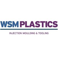 WSM Plastics Ltd (@wsmplastics) 's Twitter Profile