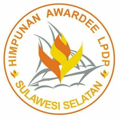 Info | Pendidikan | Penelitian | Pengabdian | Himpunan | Awardee | LPDP | Sulawesi Selatan