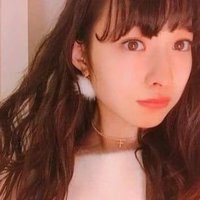 이유란(맞팔100%) (@leeogeun1) 's Twitter Profile