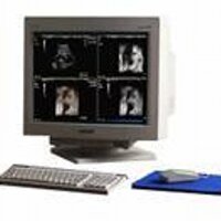 Image Learning (@imagelearning) 's Twitter Profile