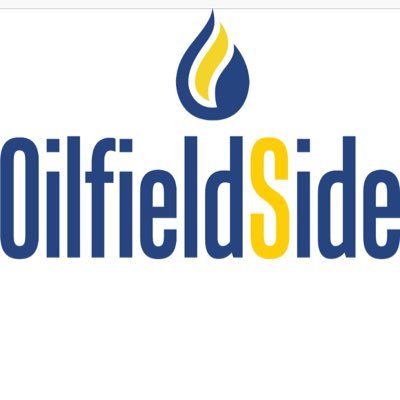 OilfieldSide was launched to assist the oil industry, the idea was to build a market place where oilfield operators could find their needs (talents & Equipment)