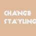 changestyling (@izmir_frsat) Twitter profile photo changestyling (@izmir_frsat) Twitter profile photo