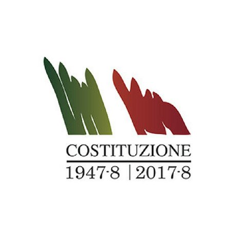 Il Viaggio della Costituzione.
Il viaggio dedicato alla celebrazione del 70° Anniversario della Costituzione della Repubblica italiana.