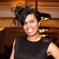 👩🏽💻 curating creative, collaborative, and commemorative events || 👸🏽Proverbs 31 Woman || 💚💛🏈 Green Bay Packer Fan! || Awesome AKA 💕💚