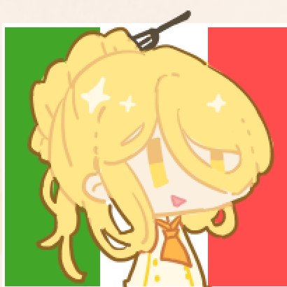HAPPY EAT TIME☆開催☆さんのプロフィール画像