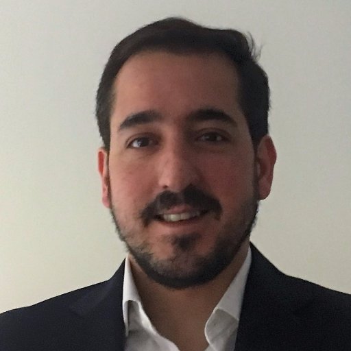 I am a hardworking, self-motivated individual with a keen interest in the latest digital technology advances as well as the wider digital marketing mix