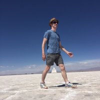 Johnny Allen (@johnnya_24) 's Twitter Profile