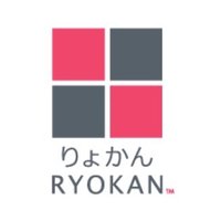Ryokan Chic Hotel(@RyokanChicHotel) 's Twitter Profile Photo