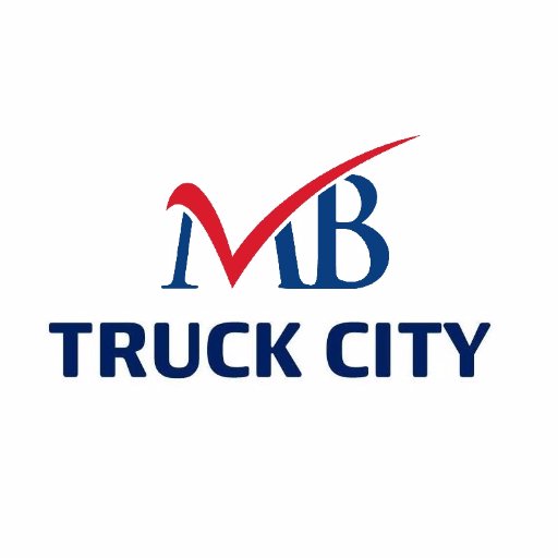 Truck City (Pty) Ltd (a division of MB AfroAsia SA) is an authorised Iveco & Astra dealer offering sales, service & parts in various transport sectors.