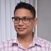 Sudarshan Sapkota (@sudarshanme) Twitter profile photo Sudarshan Sapkota (@sudarshanme) Twitter profile photo