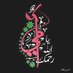Najat Awn (@own_najat) Twitter profile photo Najat Awn (@own_najat) Twitter profile photo