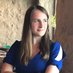 Liz Legge (@lizlegge) Twitter profile photo Liz Legge (@lizlegge) Twitter profile photo