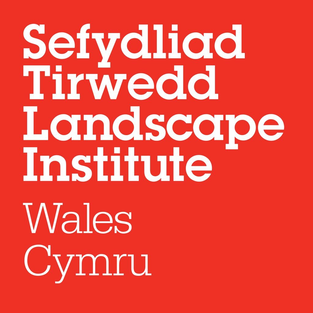 Wales branch of the Landscape Institute, tweeting about #landscape news and events in #Wales 
Instagram: https://t.co/LOYr1z2nPJ