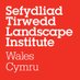 LI Wales (@li_wales) Twitter profile photo LI Wales (@li_wales) Twitter profile photo