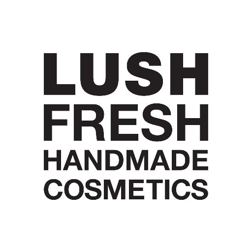 LUSH ESPAÑA - Cosmética Fresca Hecha A Mano. ¡Te va a encantar!