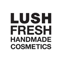 Lush España (@lushspain) 's Twitter Profile