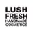 Lush España