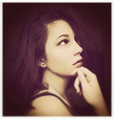 kmeggersglusz's profile picture. Music Pop Technology & Science Science TV Shows Movies Entertainment Dance/Electronic Latino Music R&B/Soul Classic Rock