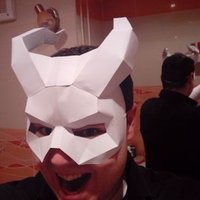Filip (@filipberko) Twitter profile photo