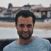 Thomas Vincenti (@thomassvincenti) Twitter profile photo Thomas Vincenti (@thomassvincenti) Twitter profile photo