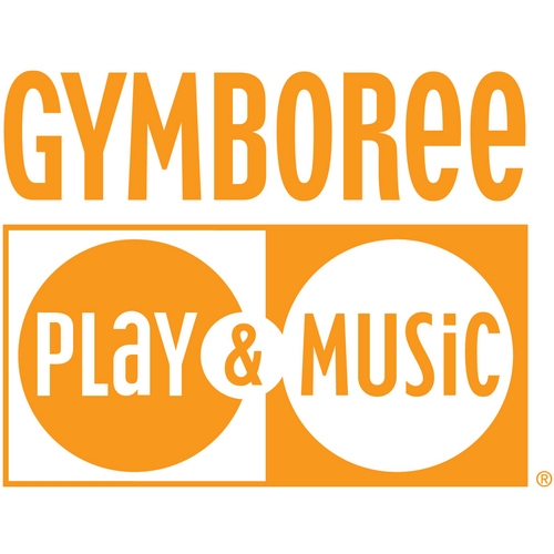 At Gymboree Play & Music, we provide an environment and a program where children can play and explore safely!