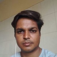 Avinash k(@Avinashr47k) 's Twitter Profile Photo