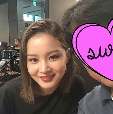 이하이를 응원하는 개인 팬페이지🦄😍

@leehi_hi