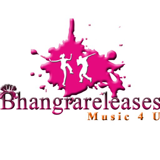 Official Twitter account for one of the highly recommended music lovers website. Bringing you Cutting Edge Music News #Bhangra
Contact info@bhangrareleases.com